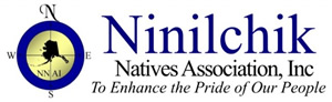 Ninilchik Native Association, Inc – nnai.net