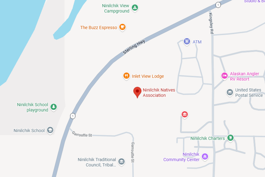nnai_map